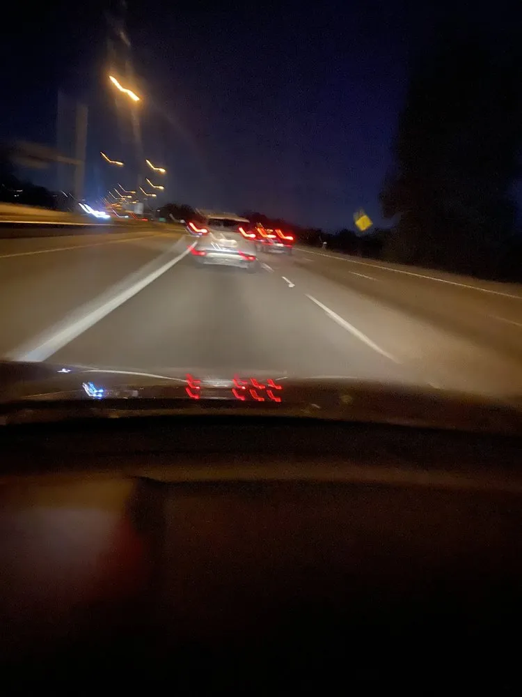 Slide of Teknon Corporation