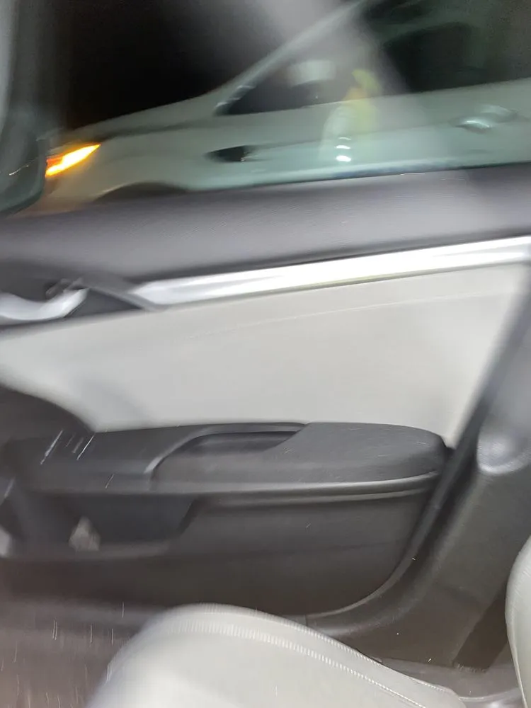 Slide of Teknon Corporation