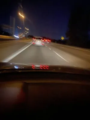 Teknon Corporation Logo