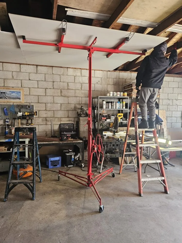 Reliable electrical service for homes in circuit breaker repair,  by 