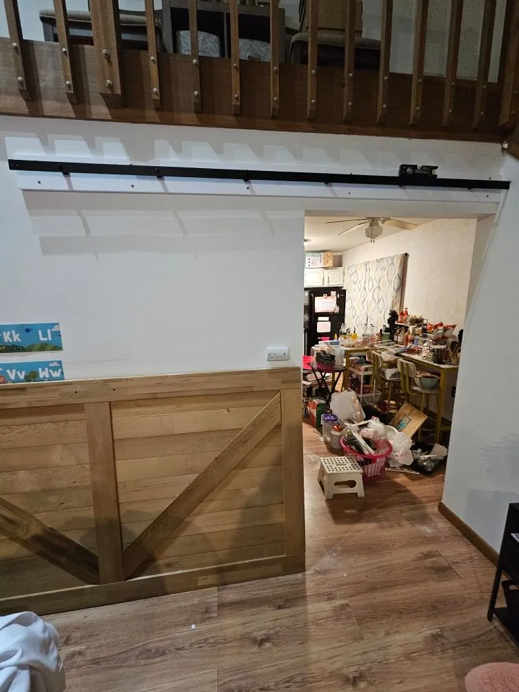 Expert electrical service for homes in lighting installation,  by 