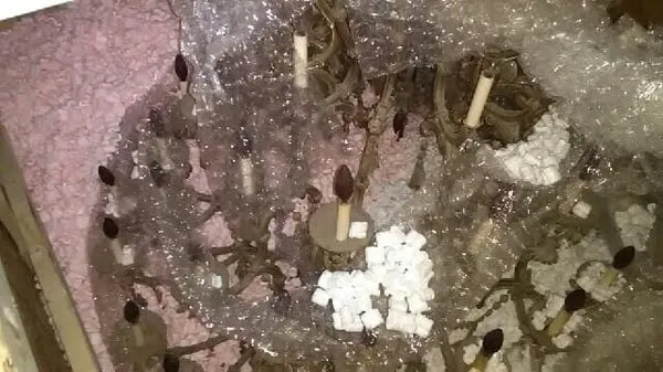 Telcon Electric Logo