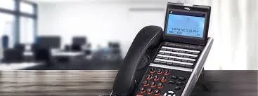 Slide of Telecomcepts