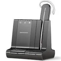 Slide of Telecomcepts