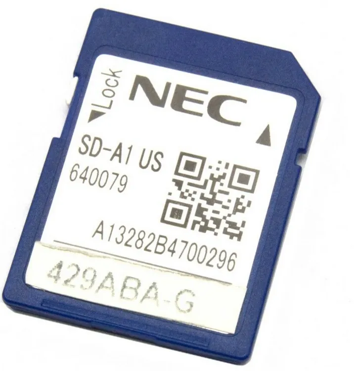 Slide of Telecomcepts