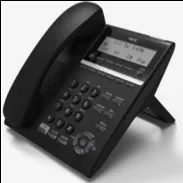 Slide of Telecomcepts