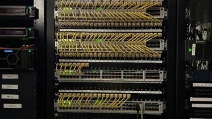 Telephone Business Systems