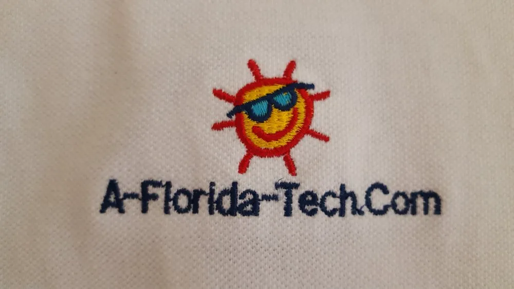 Slide of Telephone Equipment