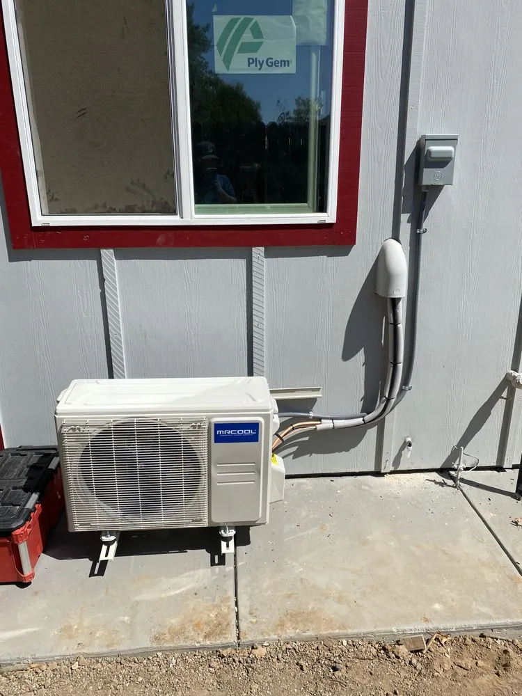 Slide of Tellez Elite Electrical Services