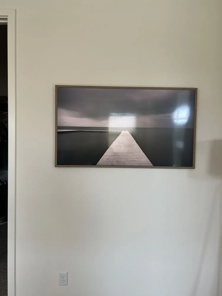 Slide of Tellez Elite Electrical Services