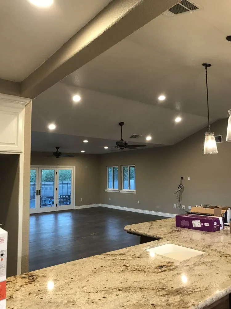 Expert circuit breaker repair in , by Tellez Elite Electrical Services