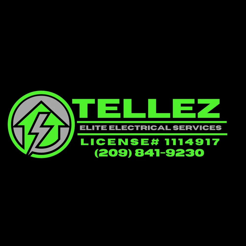Affordable electrical service for homes in panel upgrade, by