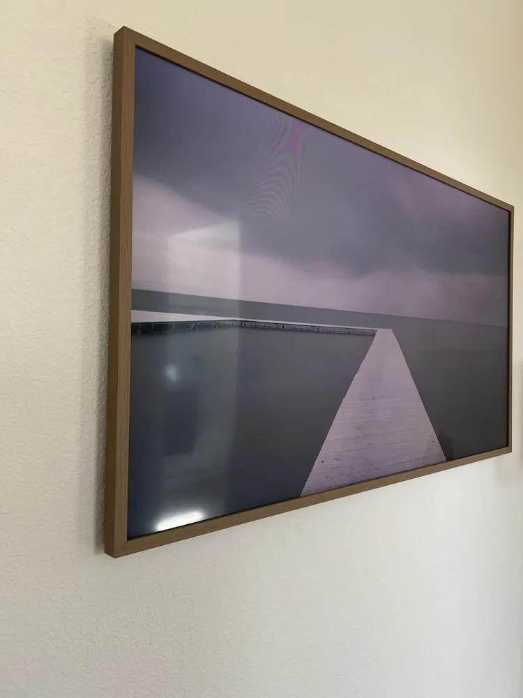 Slide of Tellez Elite Electrical Services