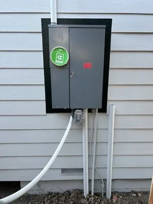 Tellez Elite Electrical Services