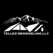Tellez Remodeling Logo