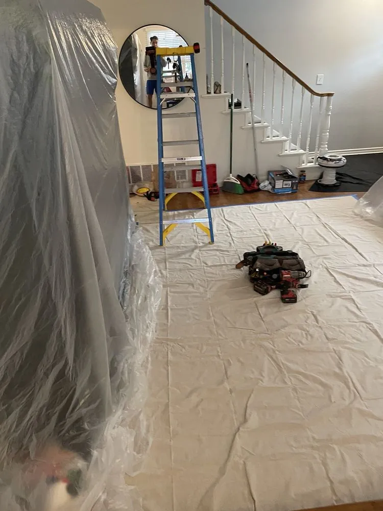 Slide of Tellos Electric