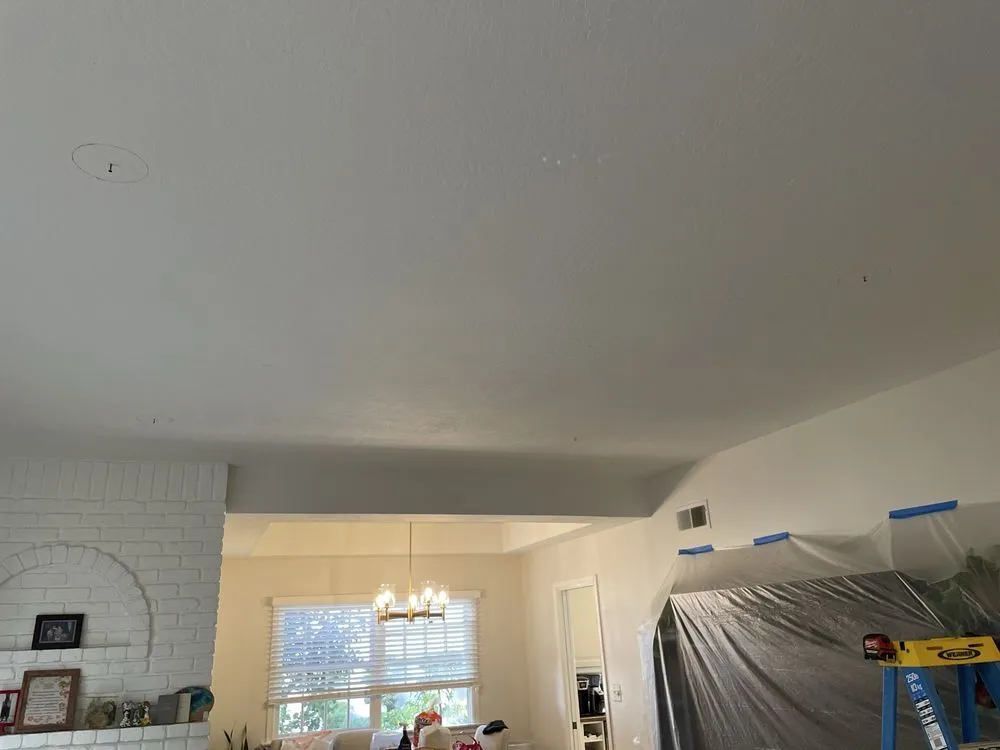 Slide of Tellos Electric