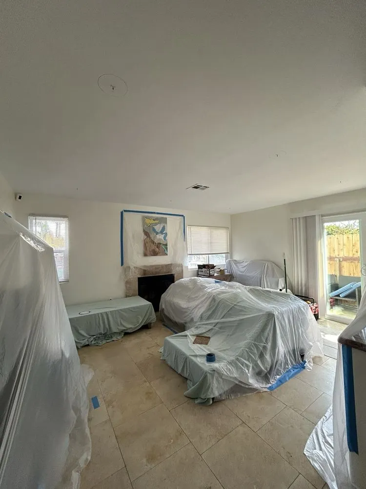 Slide of Tellos Electric