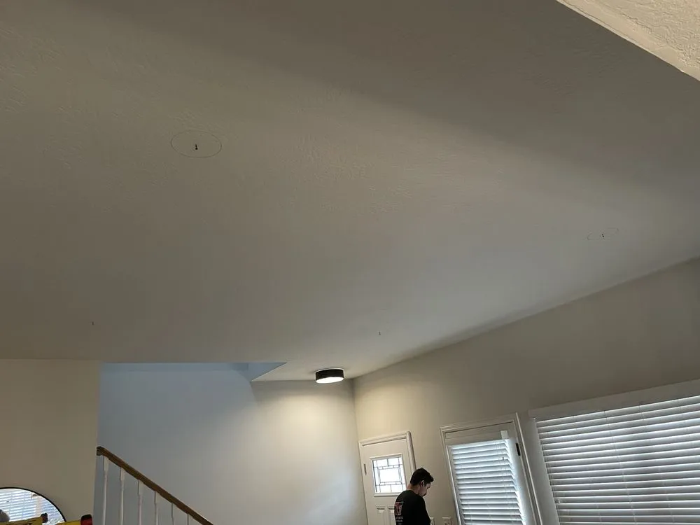 Slide of Tellos Electric