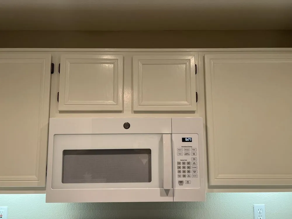 Slide of Temecula's Trusted Toolbox