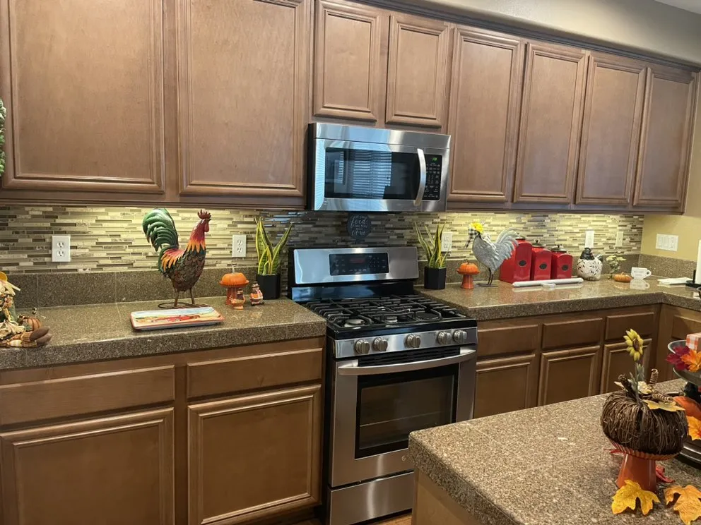 Slide of Temecula's Trusted Toolbox