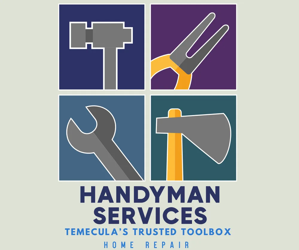 Slide of Temecula's Trusted Toolbox