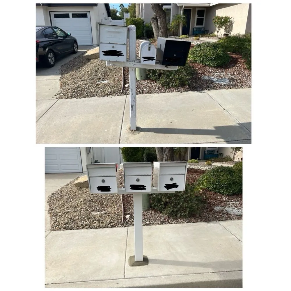 Slide of Temecula's Trusted Toolbox