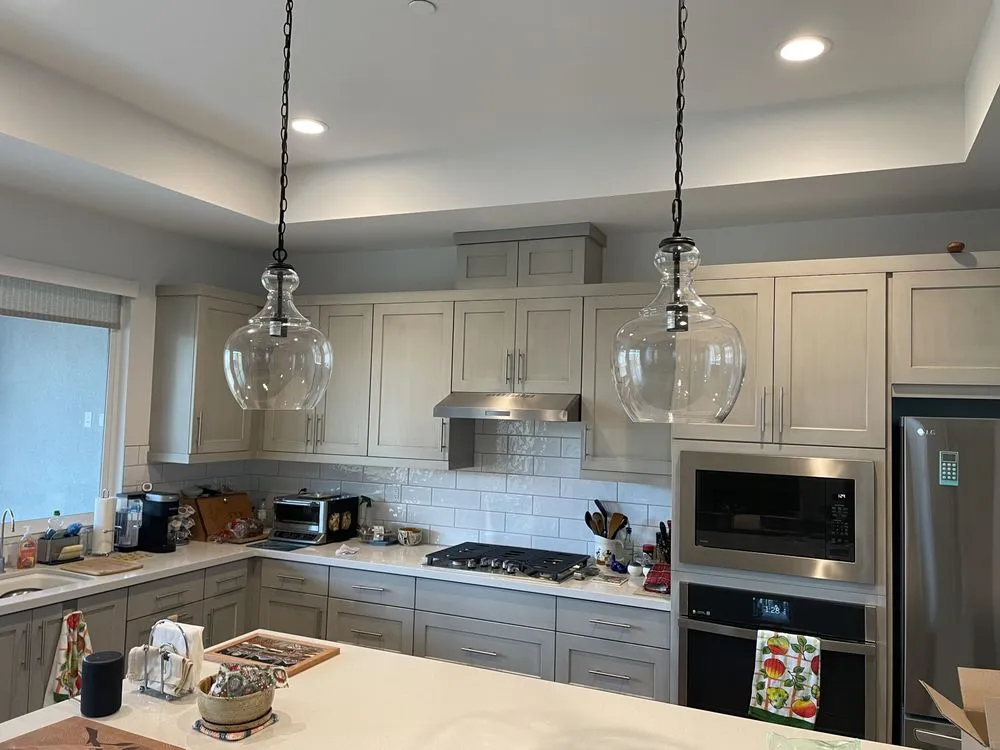 Slide of Temecula's Trusted Toolbox