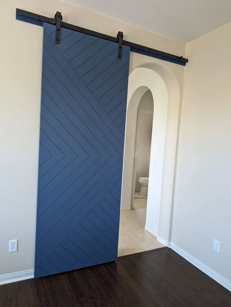 Licensed electrical service for homes in emergency electrical service,  by 