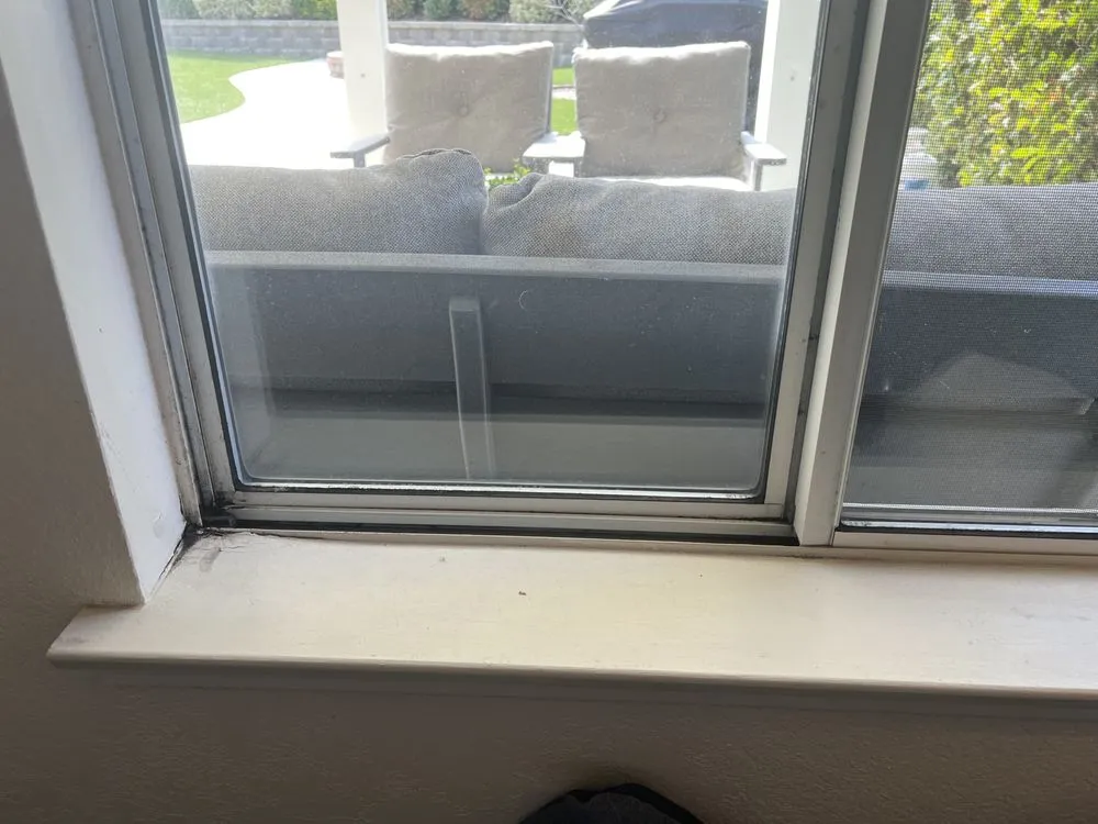 Professional lighting installation experts serving ,  - Temecula's Trusted Toolbox