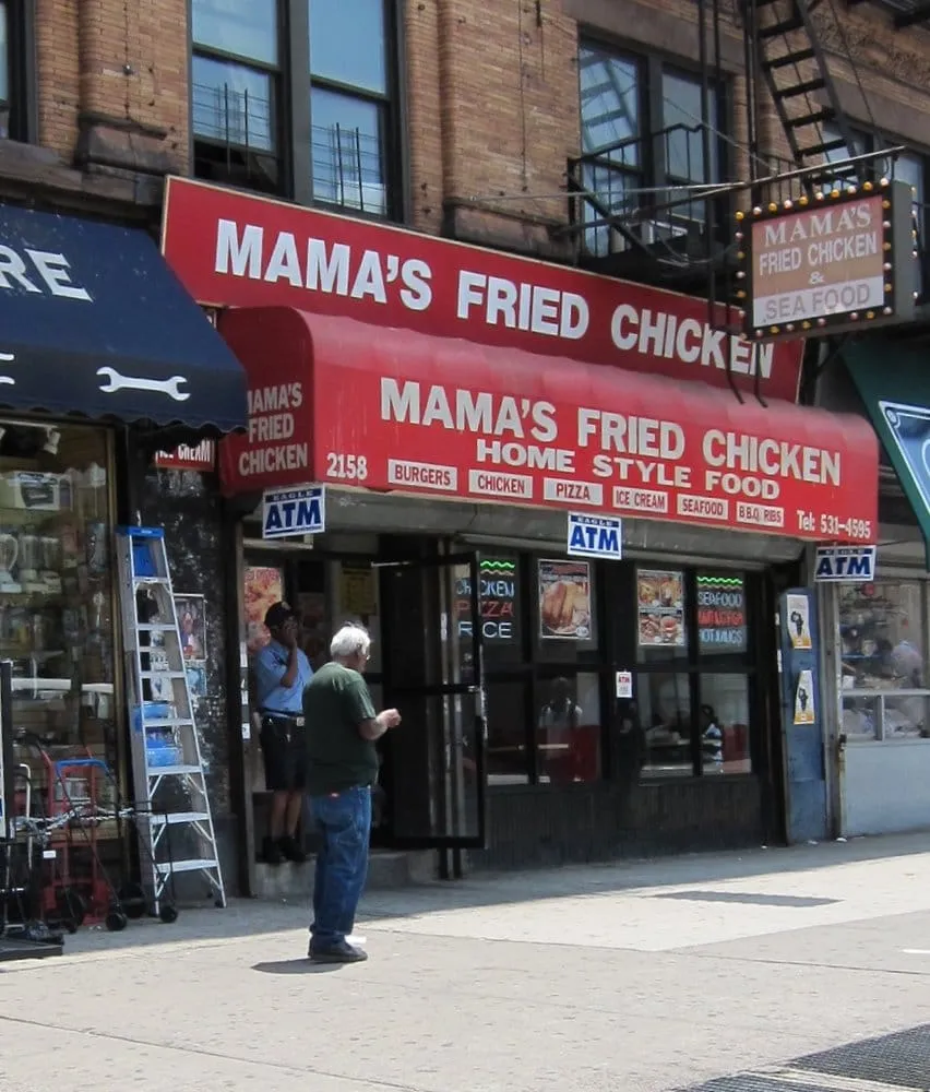 Affordable electrical repair service in ,  - Temecula's Trusted Toolbox