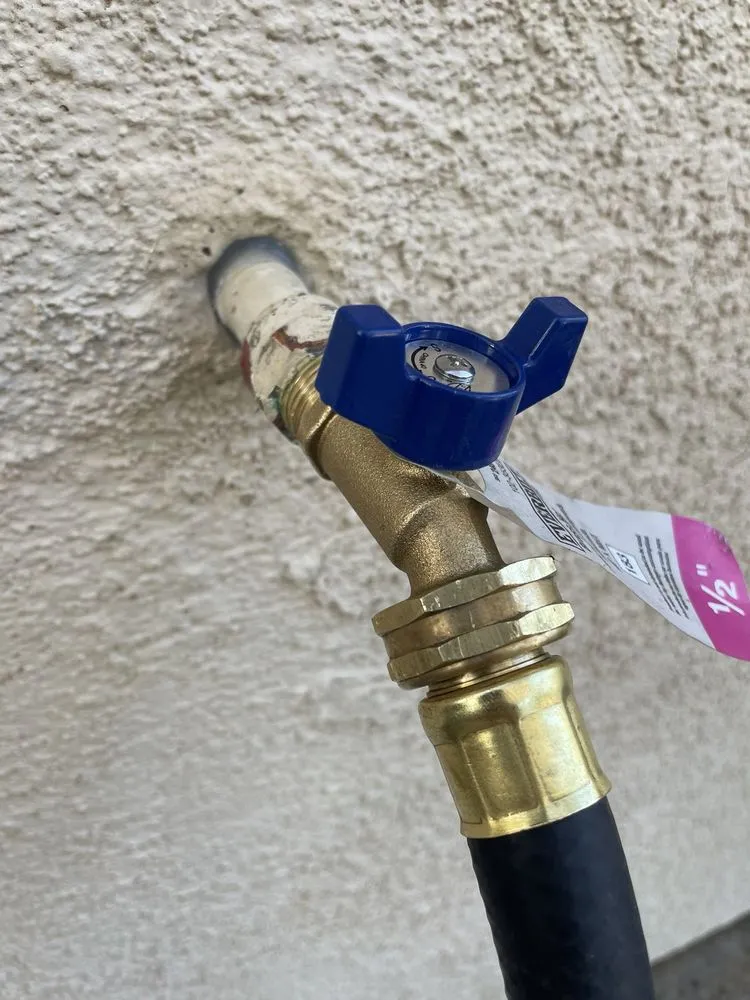 Professional electrical service for homes in outlet and switch repair,  by 