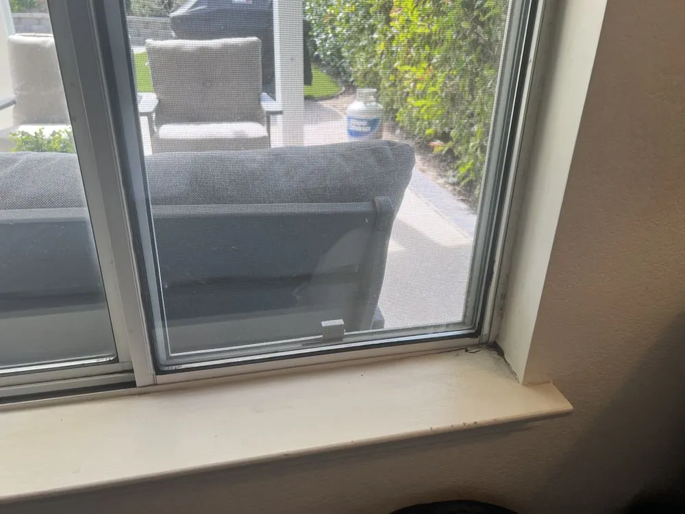 Emergency emergency electrical service in ,  by Temecula's Trusted Toolbox