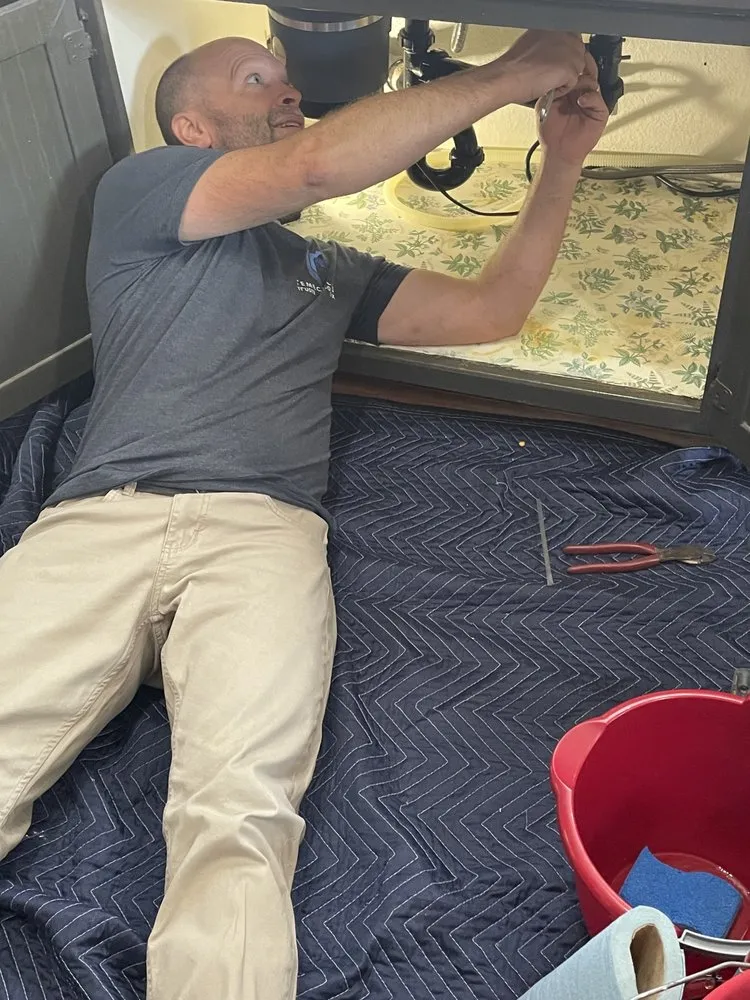 Slide of Temecula's Trusted Toolbox