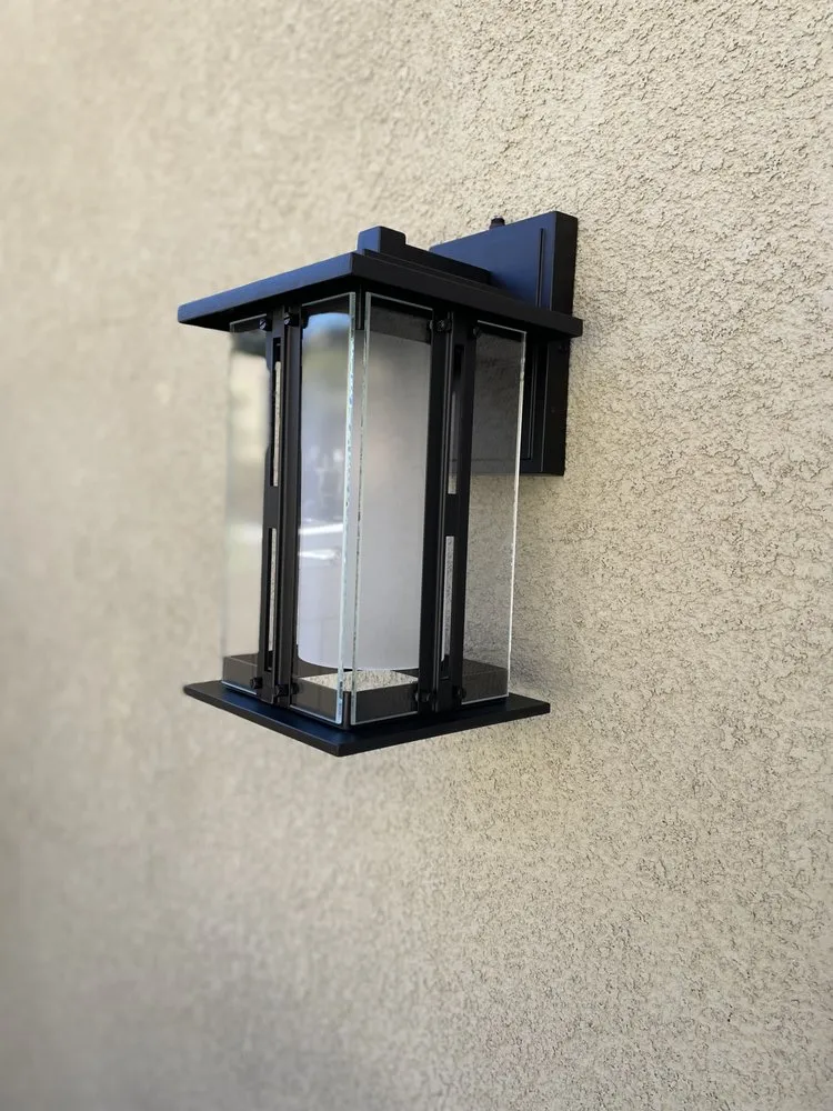 Slide of Temecula's Trusted Toolbox