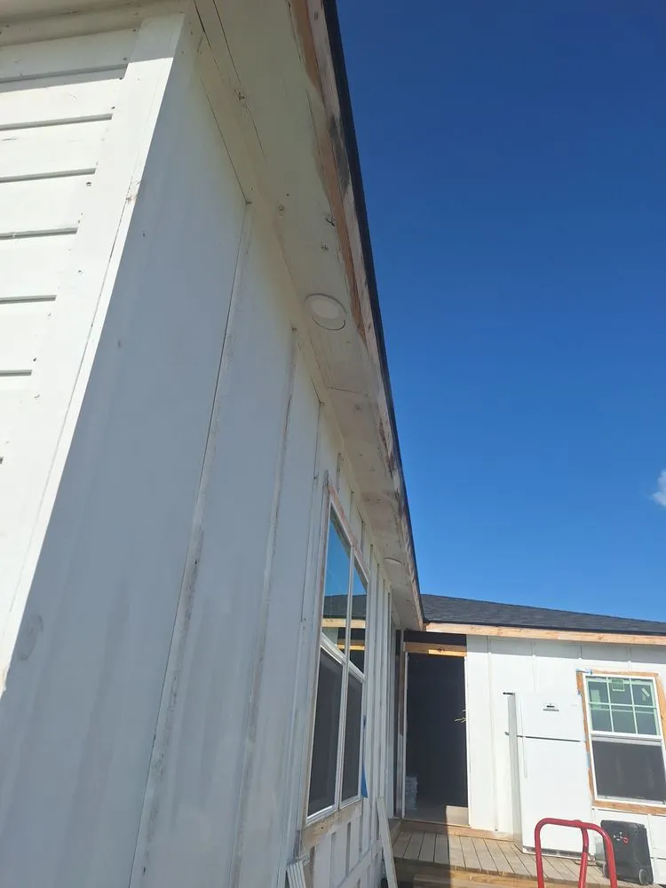 Slide of Temos Electric