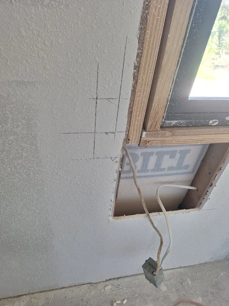 Slide of Temos Electric