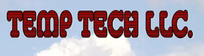 Temp Tech Logo