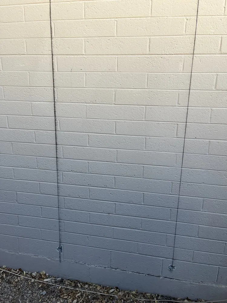 Slide of Tempe Handyman Pro