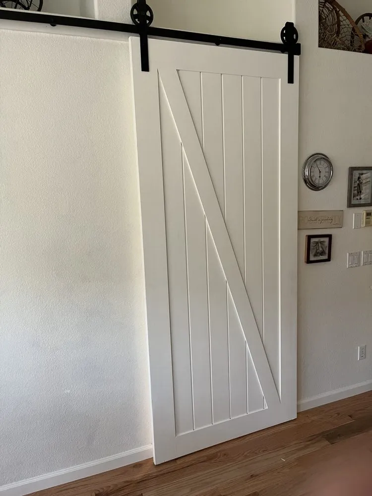 Slide of Tempe Handyman Pro