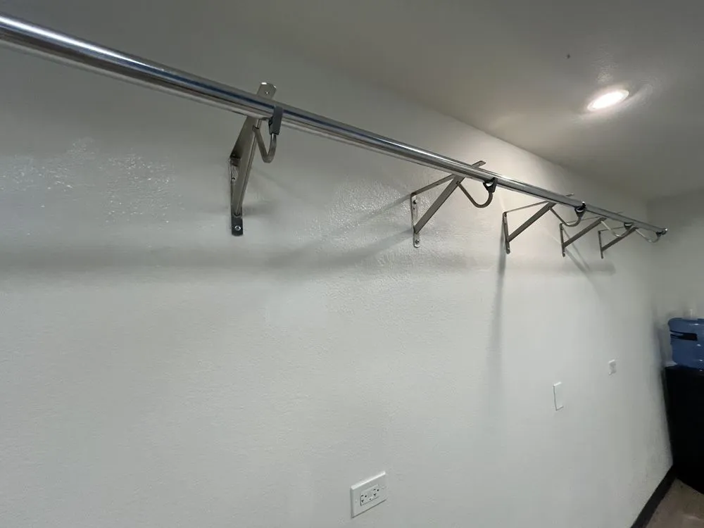 Slide of Tempe Handyman Pro