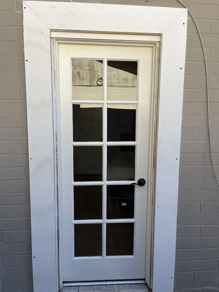 Slide of Tempe Handyman Pro