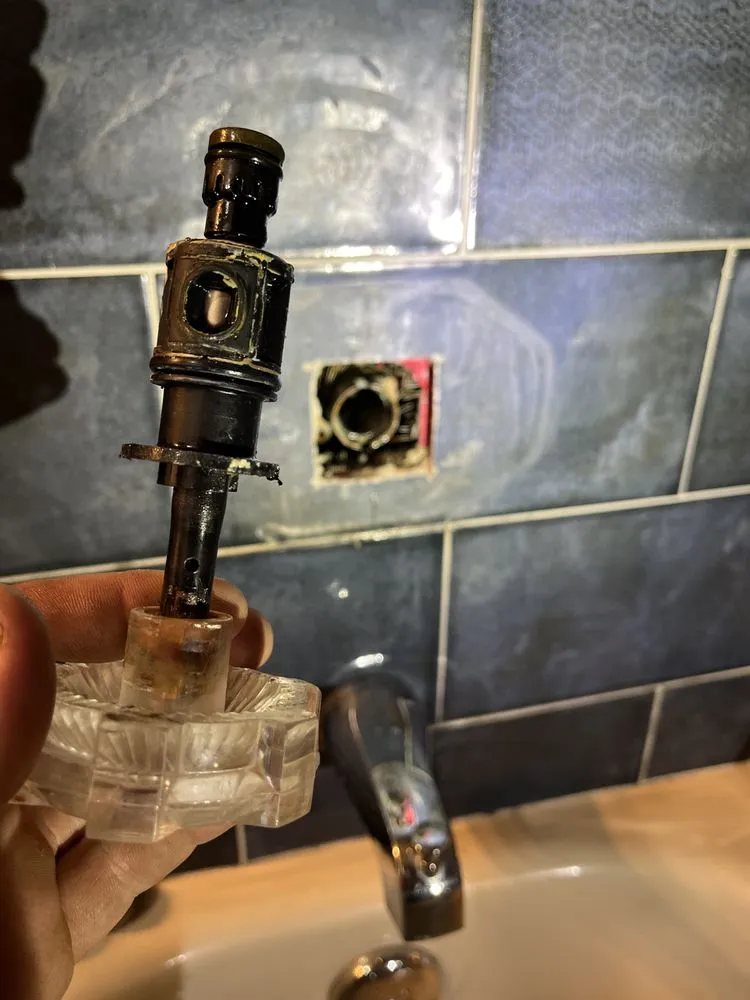 Slide of Tempe Handyman Pro