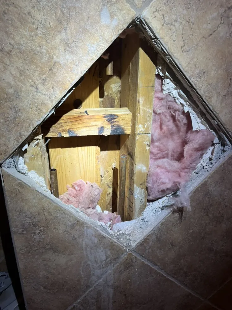 Slide of Tempe Handyman Pro