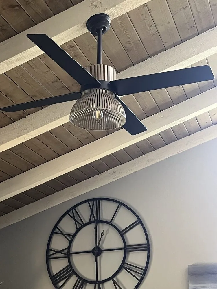 Slide of Tempe Handyman Pro