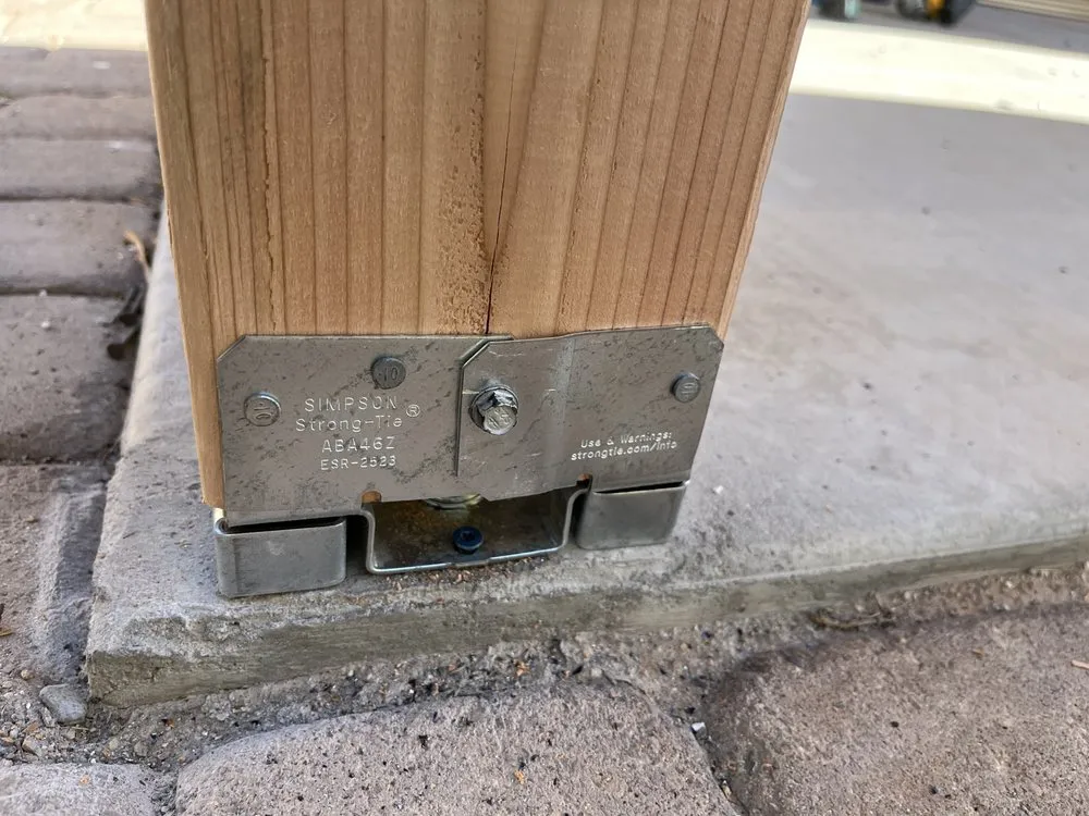 Slide of Tempe Handyman Pro