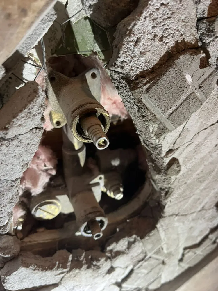 Slide of Tempe Handyman Pro