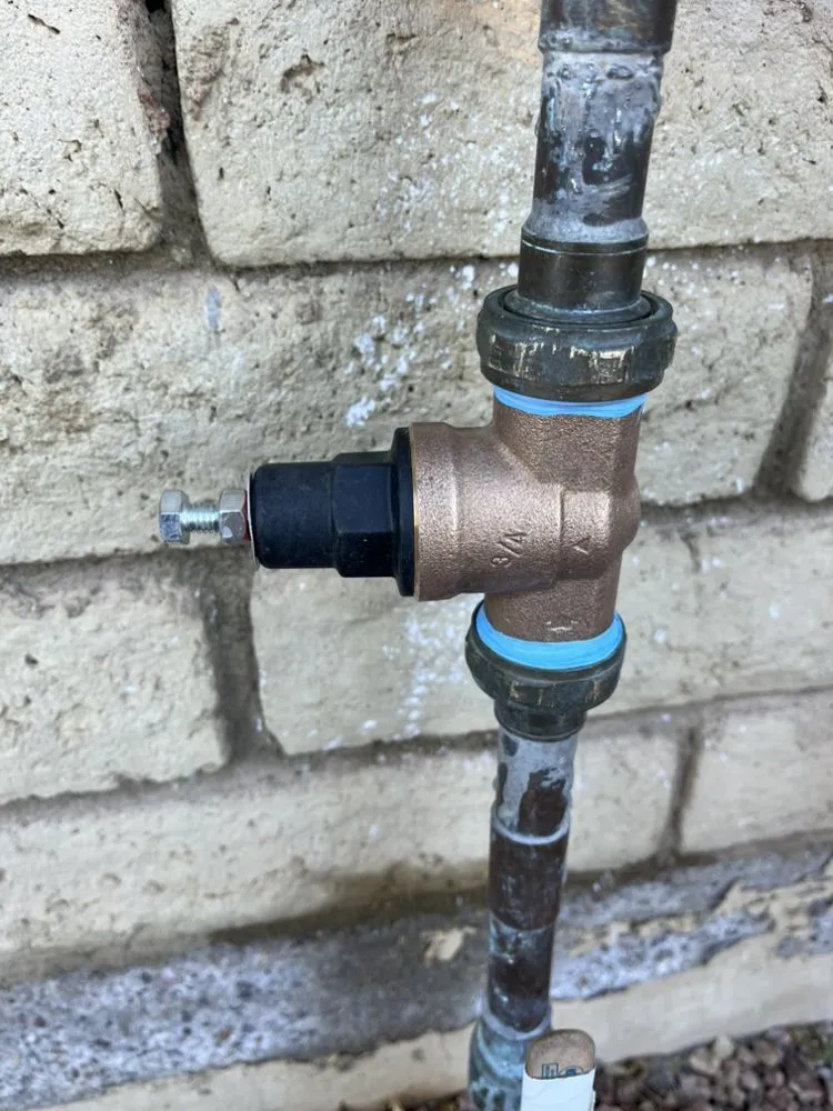 Slide of Tempe Handyman Pro