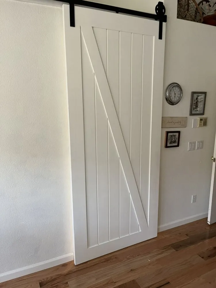 Slide of Tempe Handyman Pro