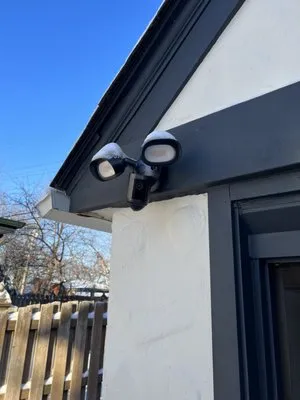 Temple Technologies Logo